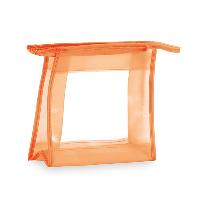 MP2902310-neceser-naranja-1.jpg