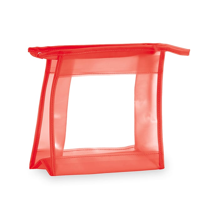 MP2902320-neceser-rojo-1.jpg