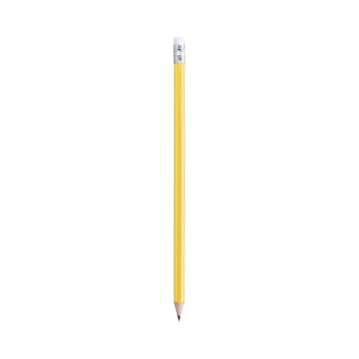 MP2902350-lapiz-amarillo-1.jpg
