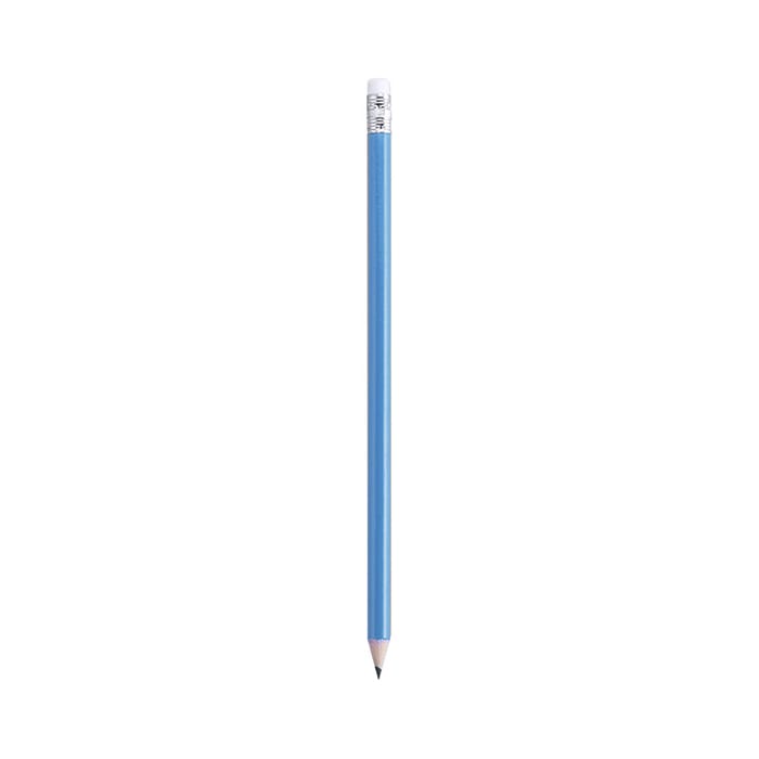 MP2902360-lapiz-azul-1.jpg