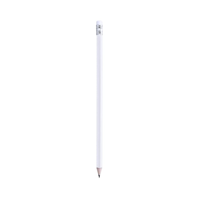MP2902370-lapiz-blanco-1.jpg