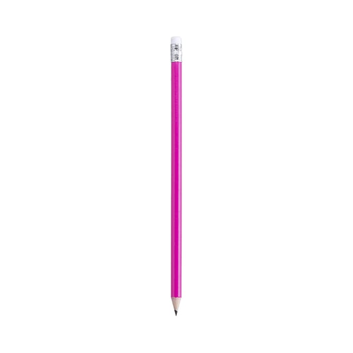 MP2902380-lapiz-fucsia-1.jpg