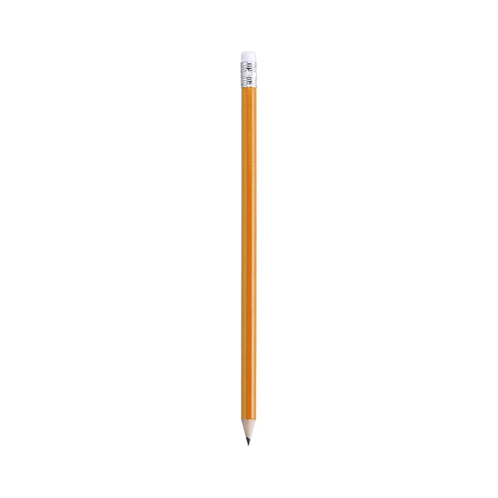 MP2902400-lapiz-naranja-1.jpg
