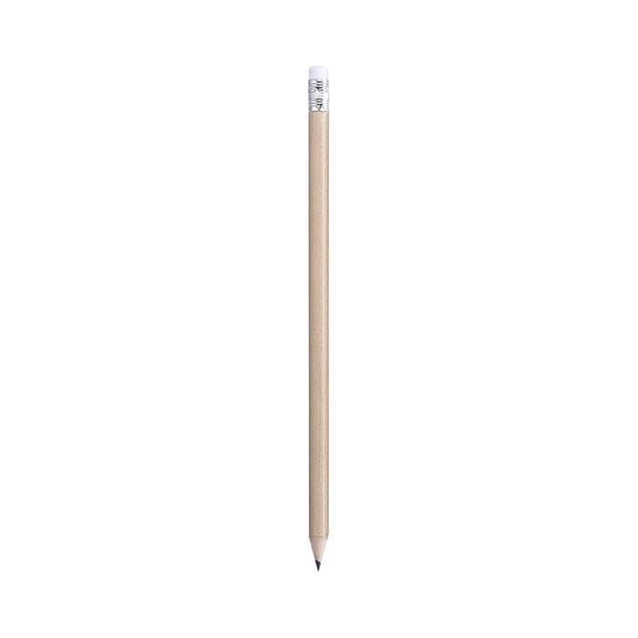 MP2902410-lapiz-natural-1.jpg