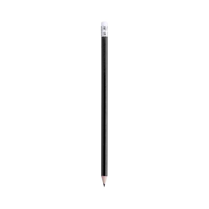 MP2902420-lapiz-negro-1.jpg