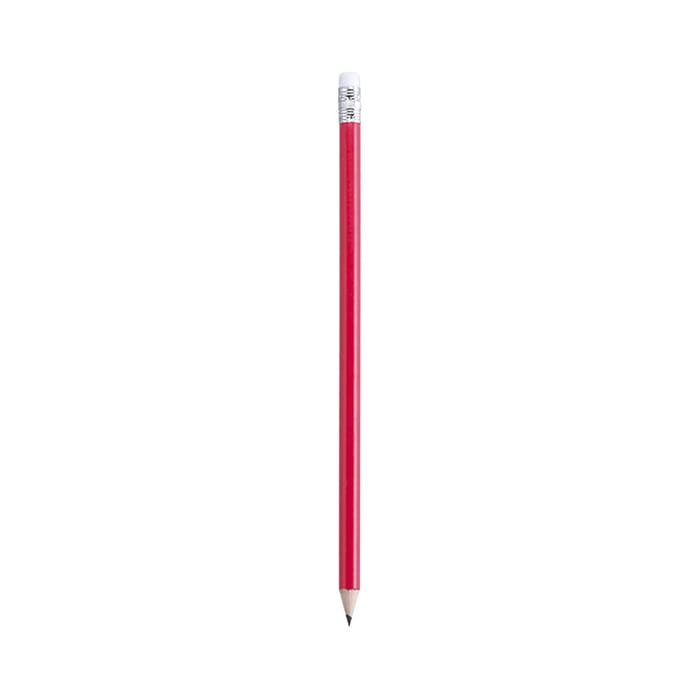 MP2902430-lapiz-rojo-1.jpg