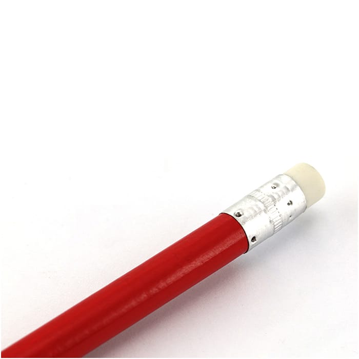 MP2902430-lapiz-rojo-3.jpg