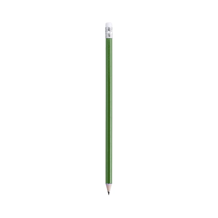 MP2902440-lapiz-verde-1.jpg
