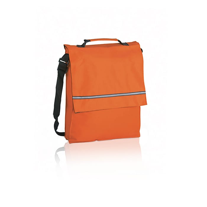 MP2902550-portadocumentos-naranja-1.jpg