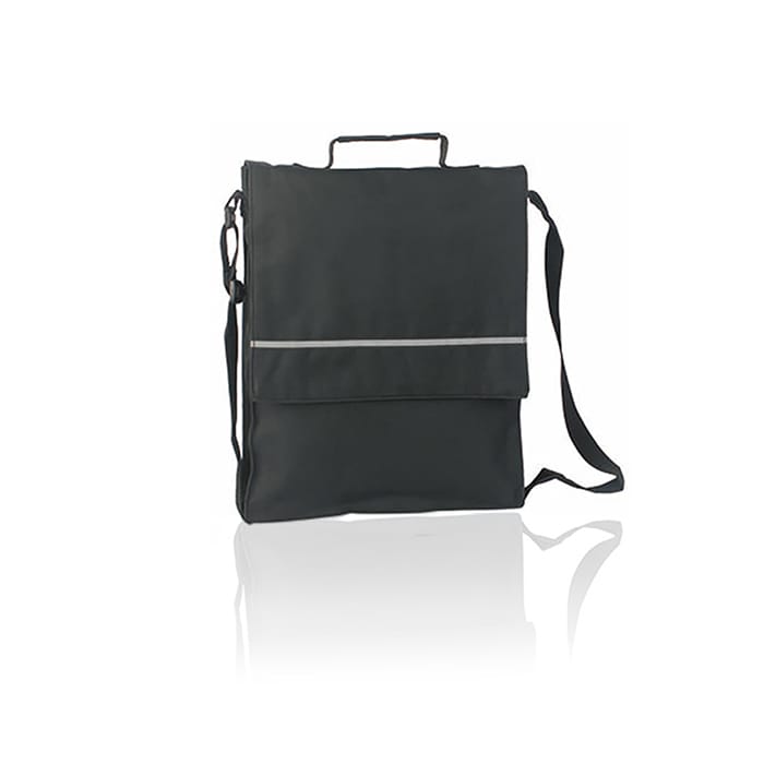 MP2902560-portadocumentos-negro-1.jpg