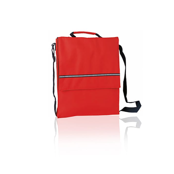MP2902570-portadocumentos-rojo-1.jpg