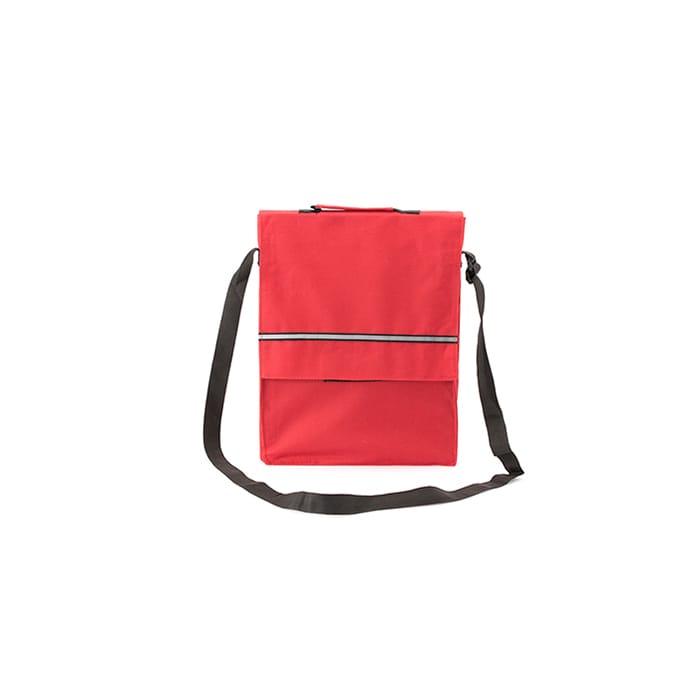 MP2902570-portadocumentos-rojo-2.jpg