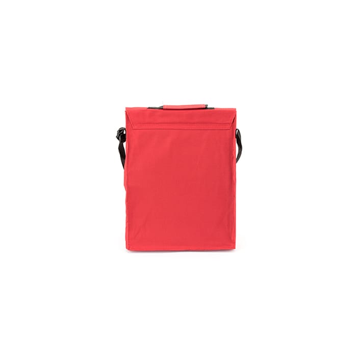 MP2902570-portadocumentos-rojo-3.jpg