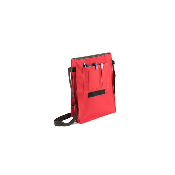 MP2902570-portadocumentos-rojo-4.jpg