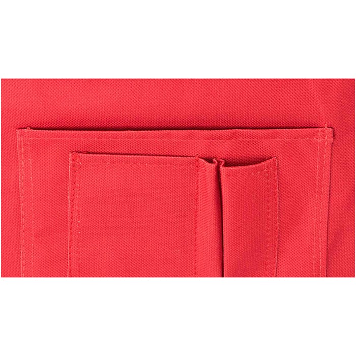 MP2902570-portadocumentos-rojo-6.jpg