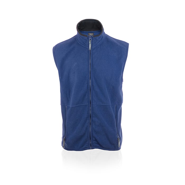 MP2902590-chaleco-azul--negro-1.jpg