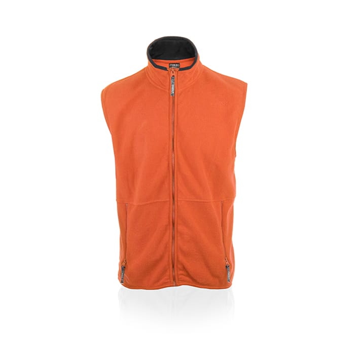 MP2902710-chaleco-naranja--negro-1.jpg