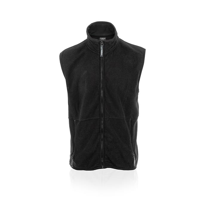 MP2902750-chaleco-negro--negro-1.jpg