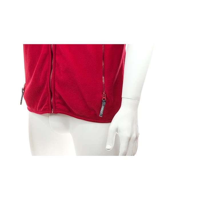 MP2902790-chaleco-rojo--marino-6.jpg