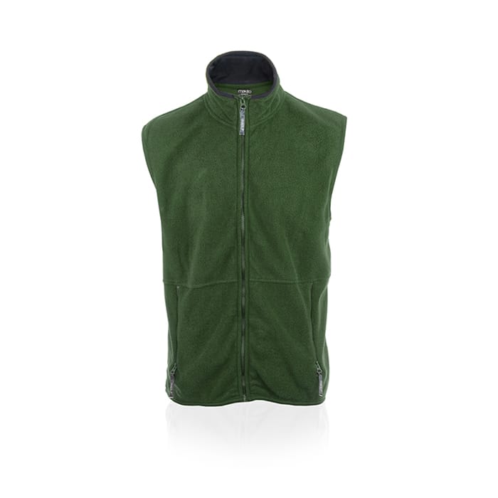 MP2902830-chaleco-verde--negro-1.jpg