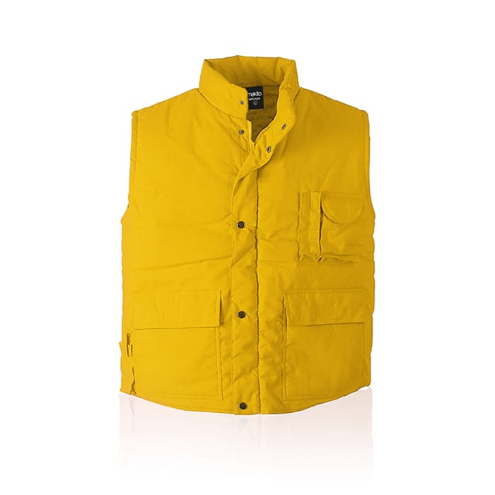MP2902870-chaleco-amarillo-1.jpg