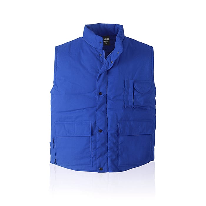MP2902910-chaleco-azul-royal-1.jpg