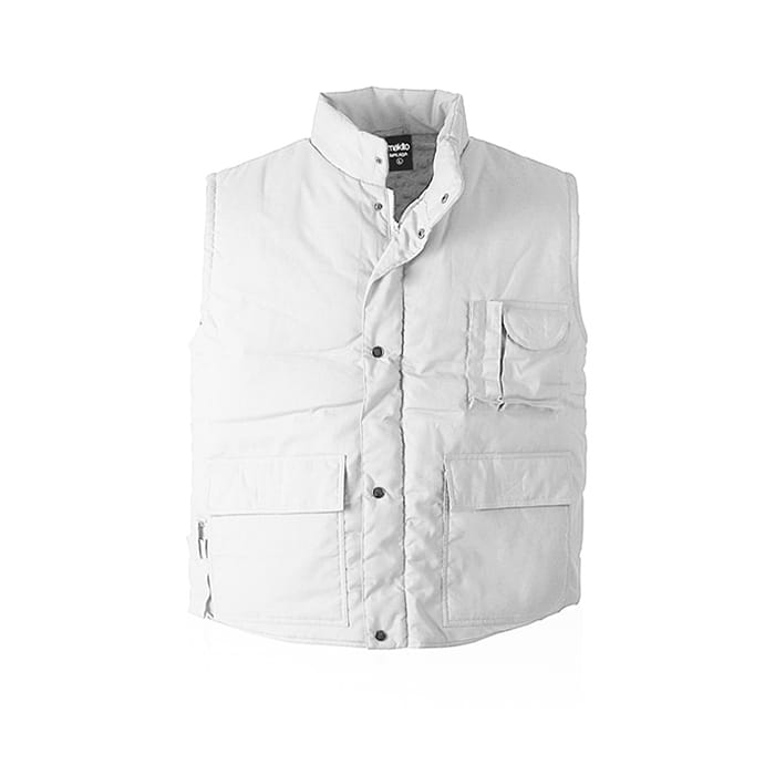 MP2902950-chaleco-blanco-1.jpg