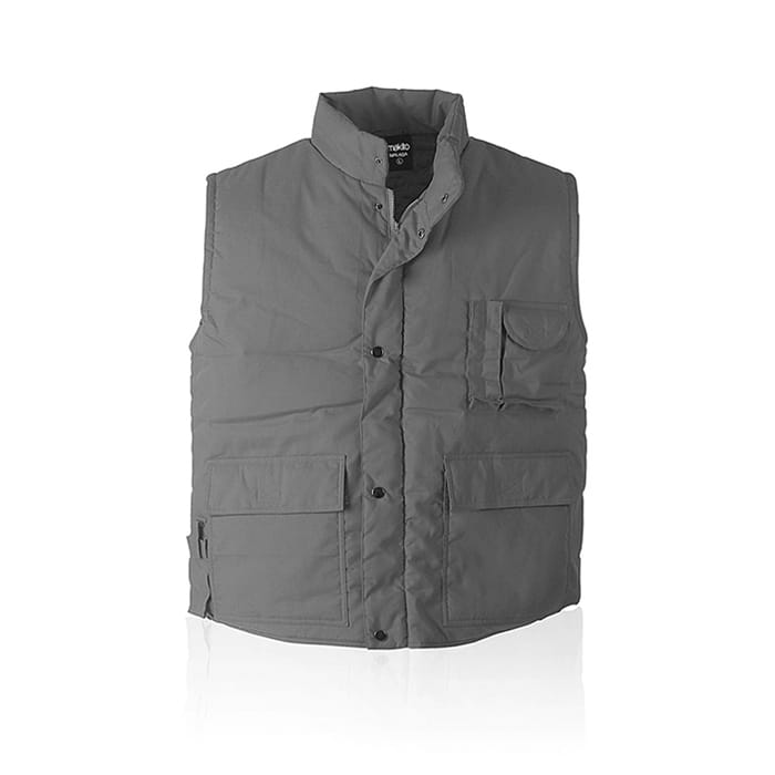 MP2902990-chaleco-gris-1.jpg