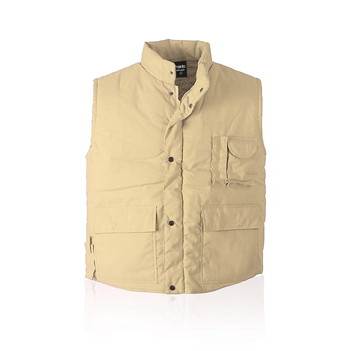 MP2903030-chaleco-khaki-1.jpg