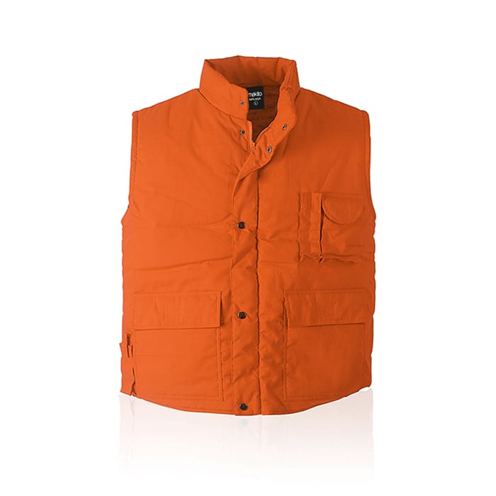 MP2903110-chaleco-naranja-1.jpg