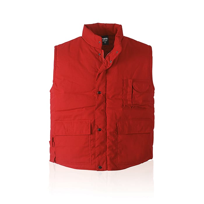MP2903150-chaleco-rojo-1.jpg