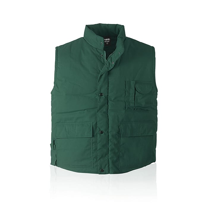 MP2903190-chaleco-verde-1.jpg