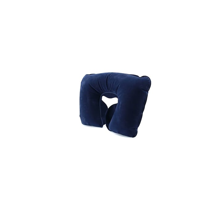 MP2903270-almohadilla-azul-6.jpg