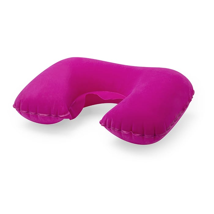 MP2903280-almohadilla-fucsia-1.jpg