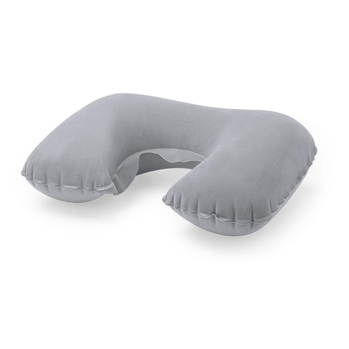 MP2903290-almohadilla-gris-1.jpg