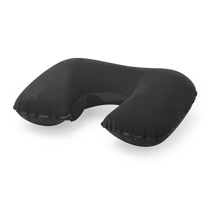 MP2903300-almohadilla-negro-1.jpg