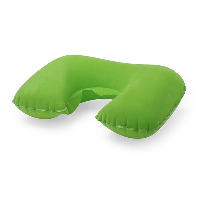 MP2903320-almohadilla-verde-claro-1.jpg