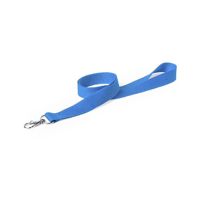 MP2903400-lanyard-azul-claro-1.jpg