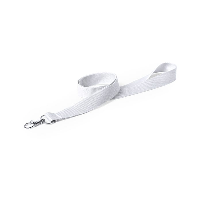 MP2903420-lanyard-blanco-1.jpg