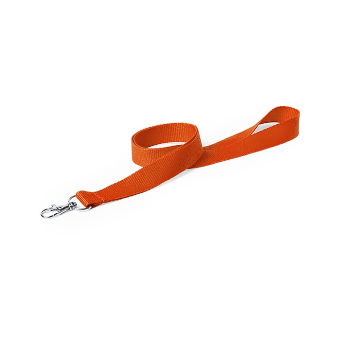 MP2903460-lanyard-naranja-1.jpg