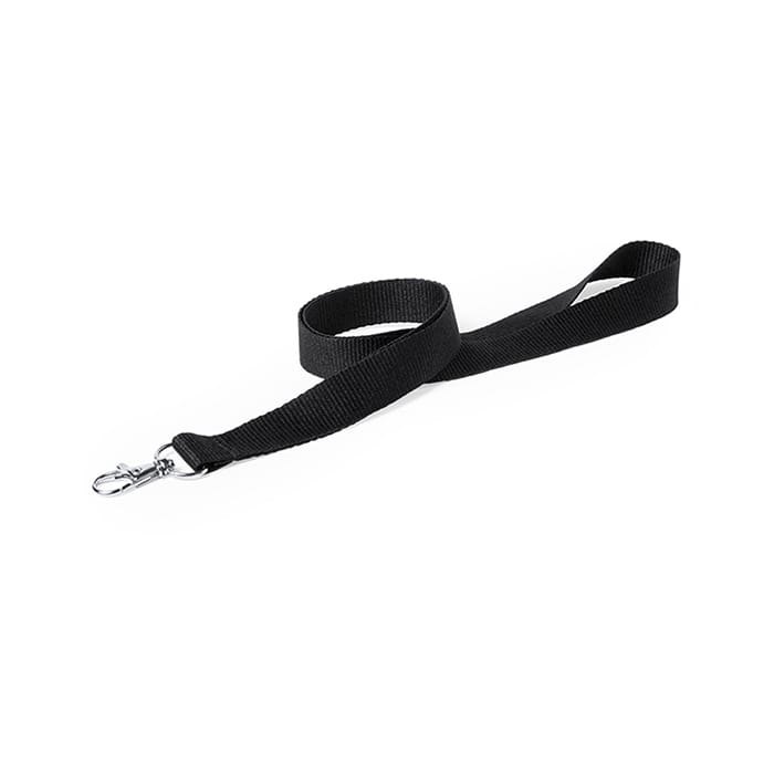 MP2903470-lanyard-negro-1.jpg