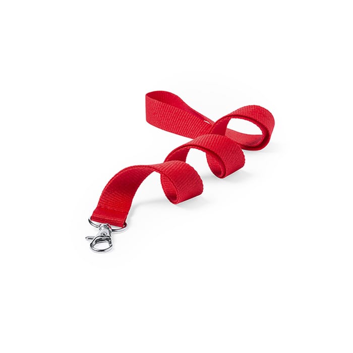 MP2903480-lanyard-rojo-1.jpg