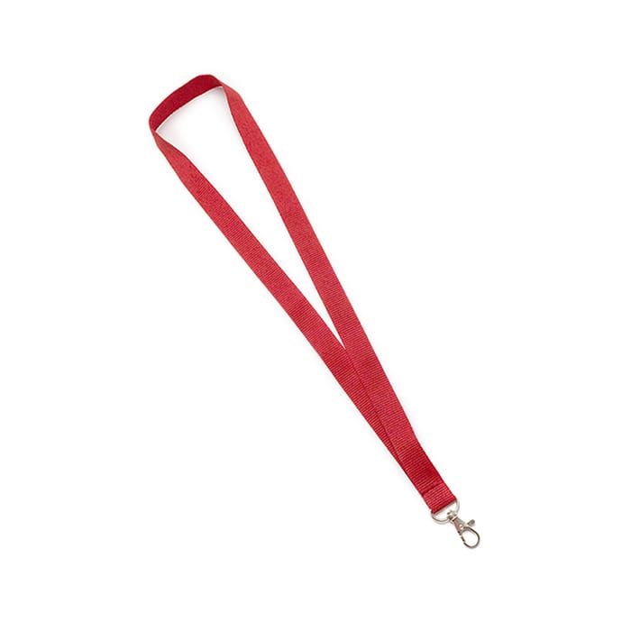 MP2903480-lanyard-rojo-2.jpg
