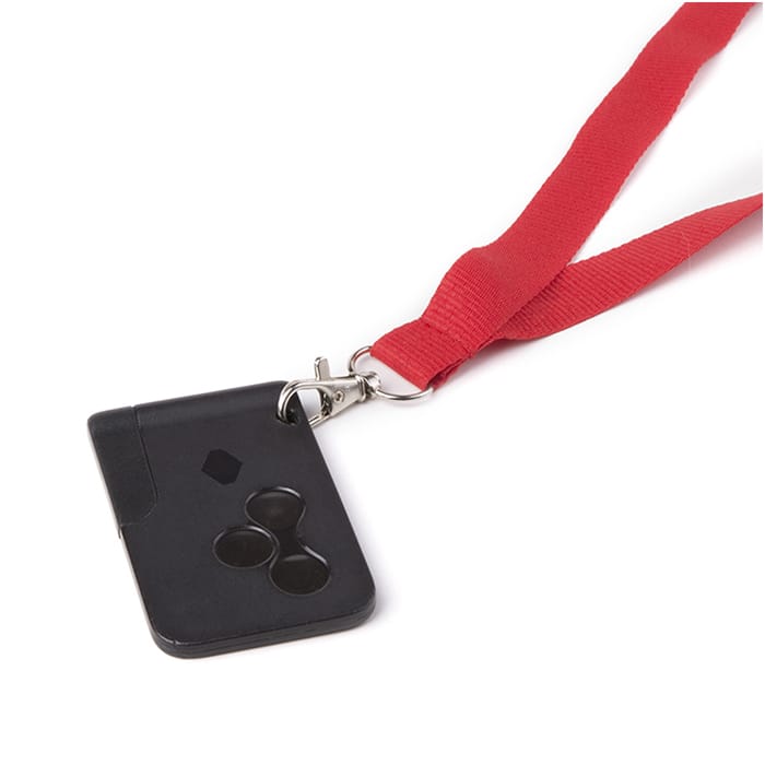 MP2903480-lanyard-rojo-3.jpg