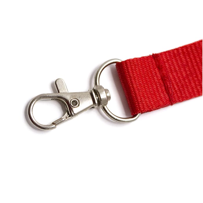 MP2903480-lanyard-rojo-4.jpg