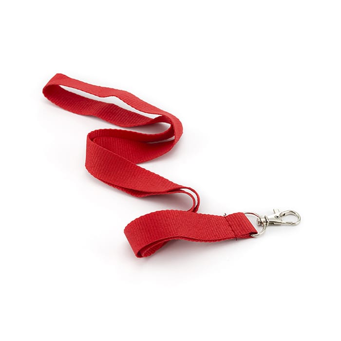 MP2903480-lanyard-rojo-5.jpg