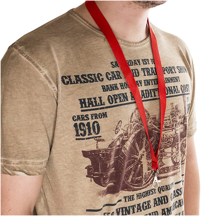 MP2903480-lanyard-rojo-6.jpg