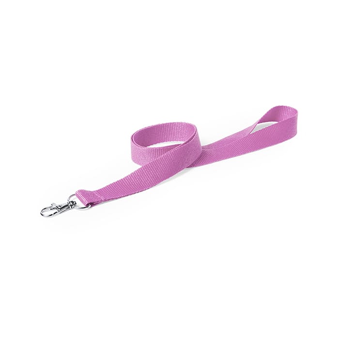 MP2903490-lanyard-rosa-1.jpg