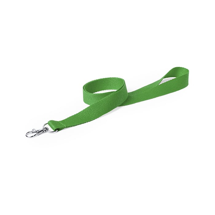 MP2903510-lanyard-verde-1.jpg