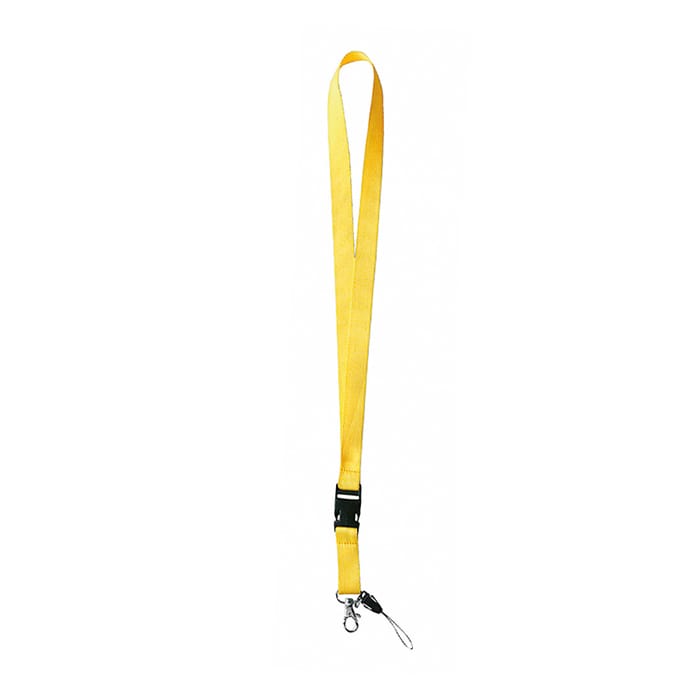 MP2903530-lanyard-amarillo-1.jpg